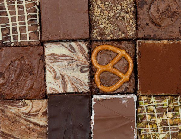 Brownies