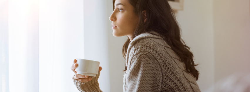 Miscarriage Care vs. Abortion: Understanding the Difference