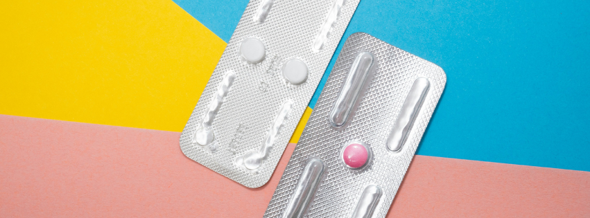 What to know before you take the abortion pill