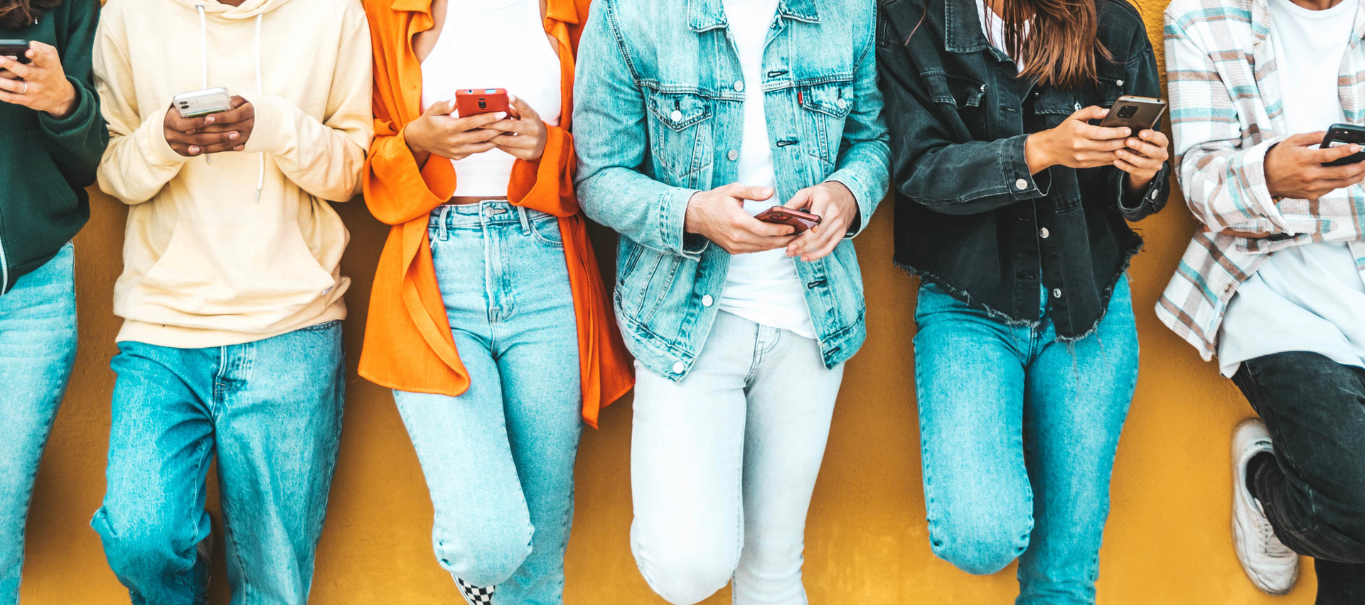 questions about STIs