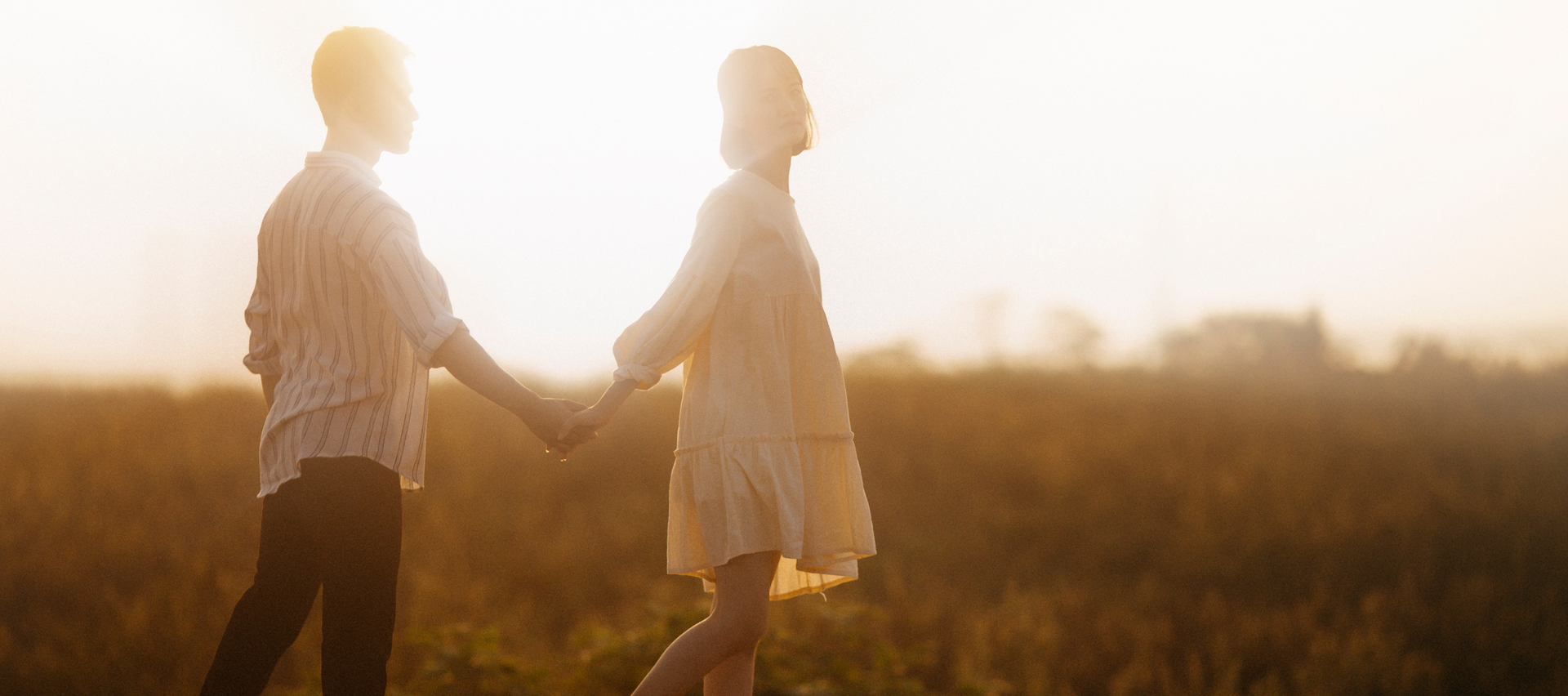 what is consent in Harrisonburg, Virginia