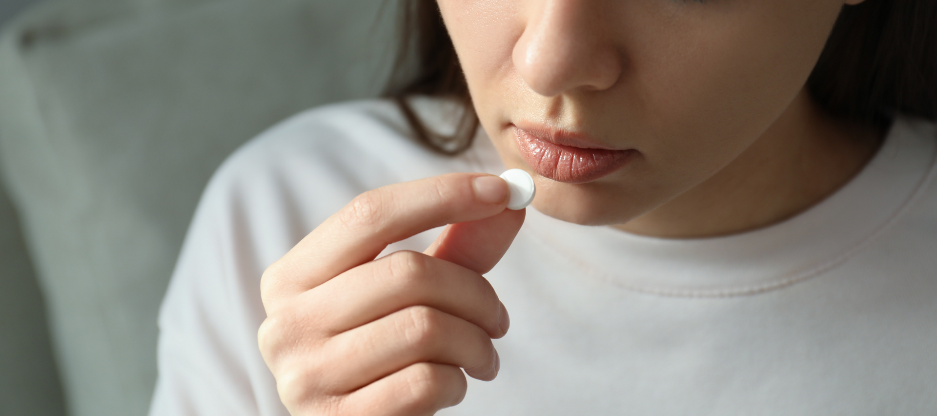 abortion pill and ectopic pregnancy