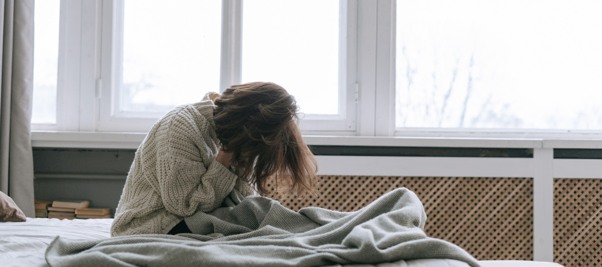 miscarriage resources and next steps in Harrisonburg, Virginia