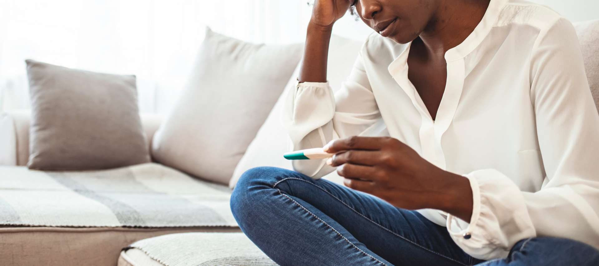 steps for an unplanned pregnancy in Harrisonburg, Virginia