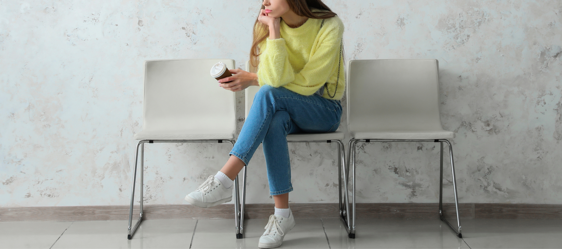 STI testing questions