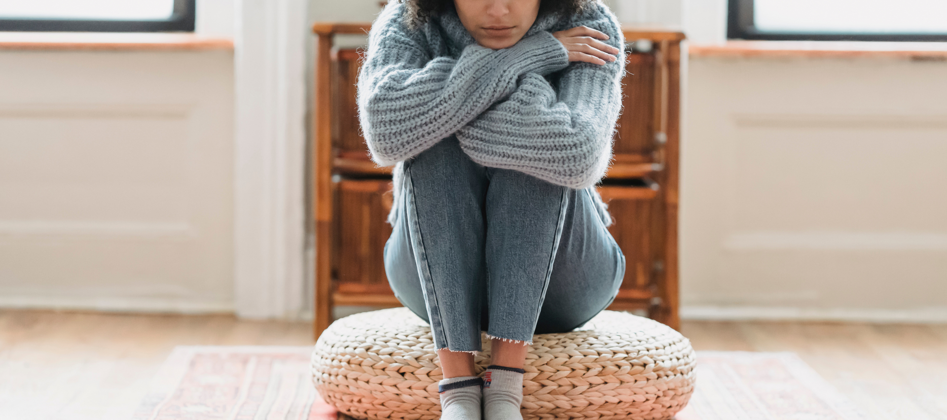 miscarriage questions