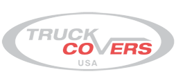 Truck Covers USA