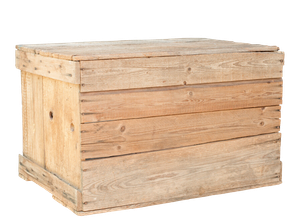 Packaging Pallet