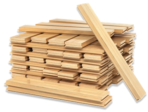 Endboards & Slip Sheets