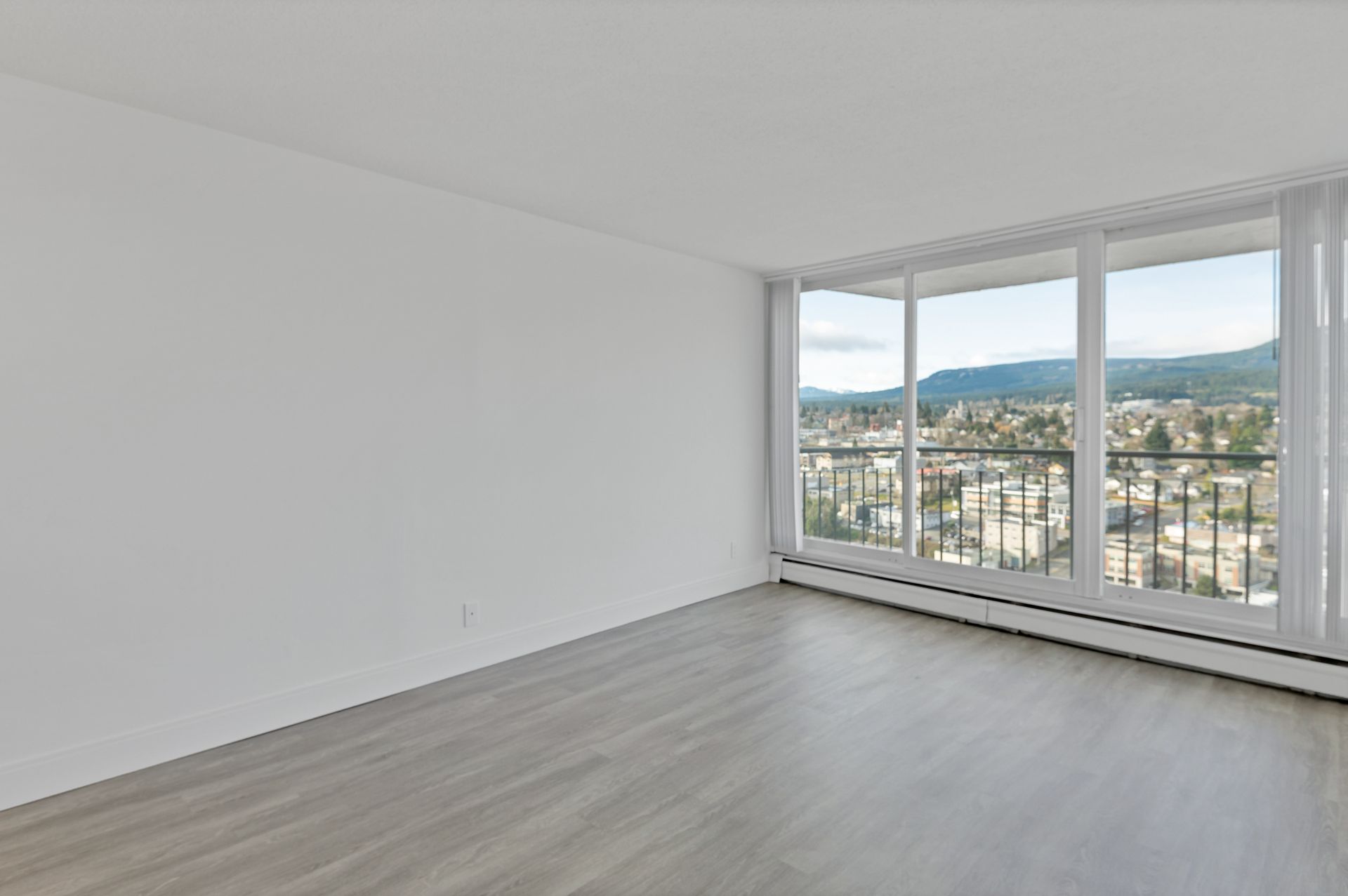 Seacrest Apartments Gallery