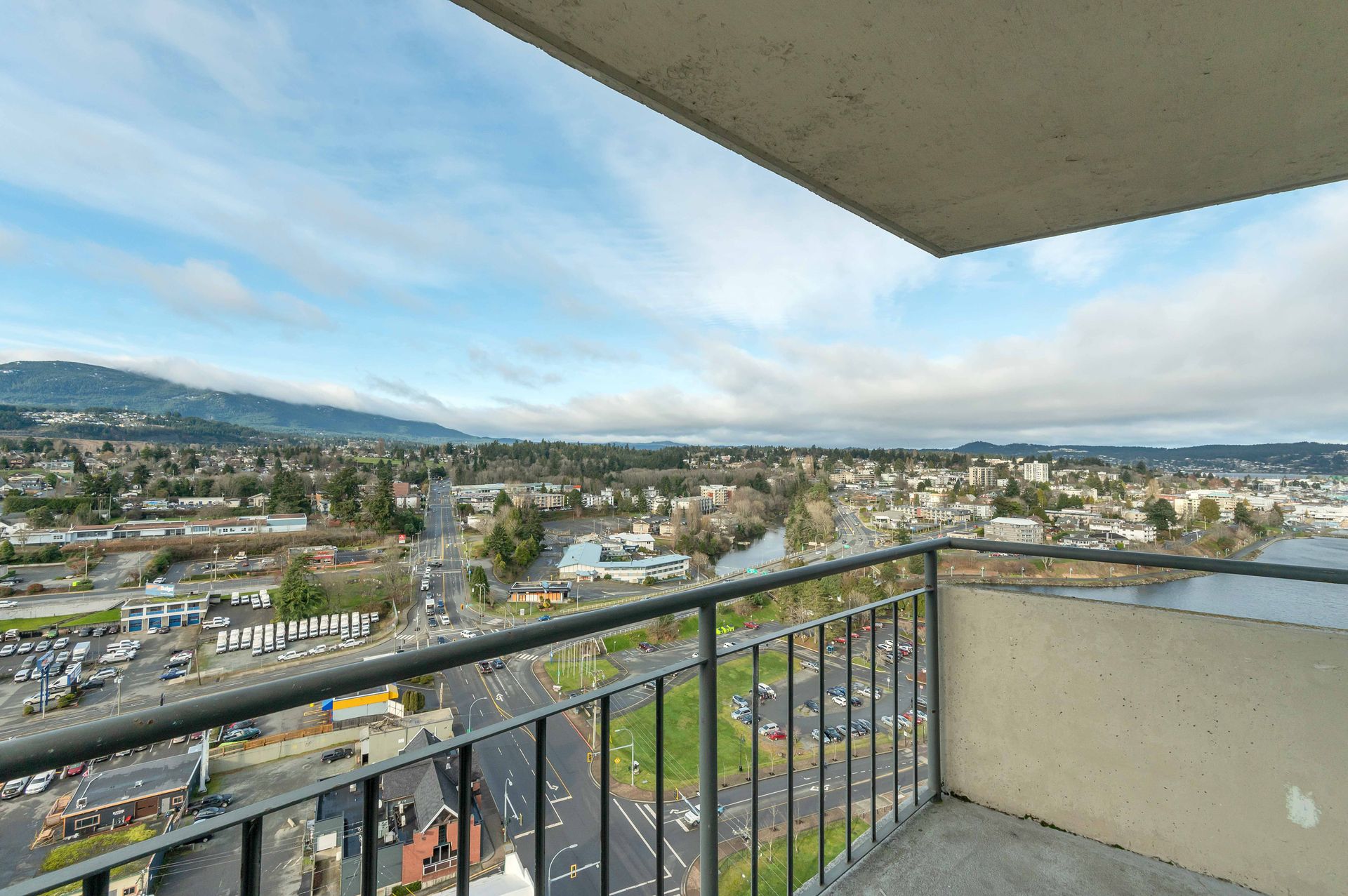 Seacrest Apartments Gallery