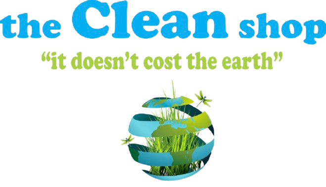 Logo for 