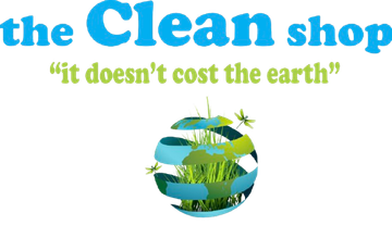 Logo for 