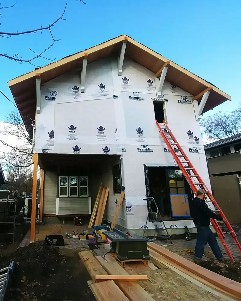 boise electrician h2 image
