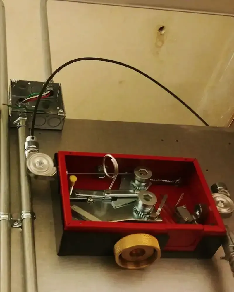 electrical contractors boise h2 img