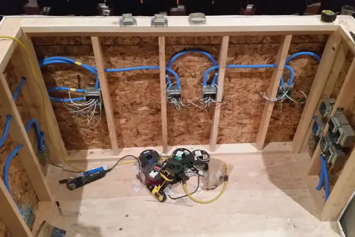 electrician boise h1 image