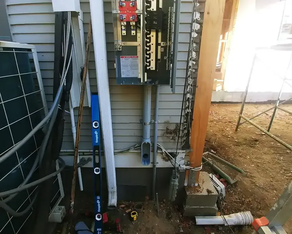 electrician nampa idaho h2 image