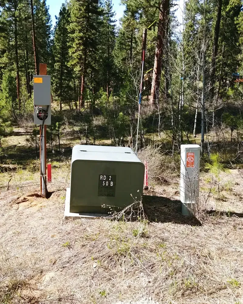 electricians in meridian id h2 img