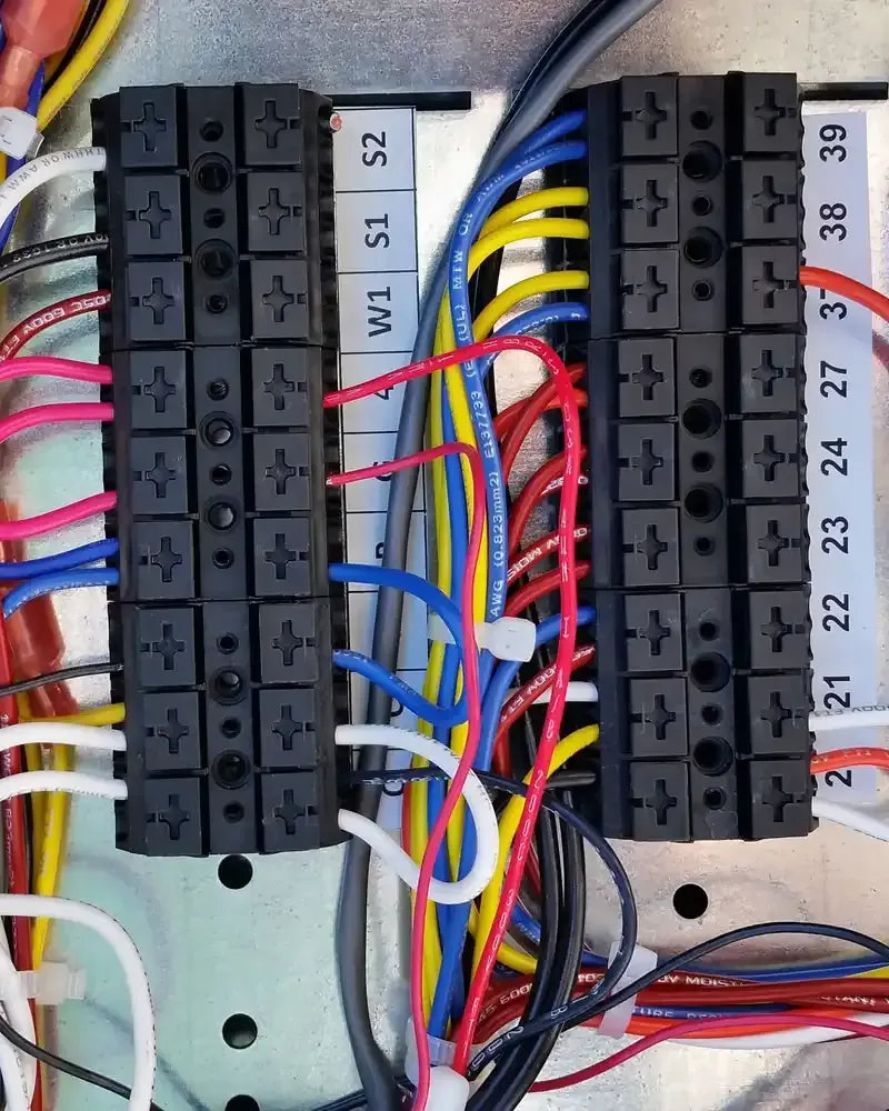 nampa electrician h2 img