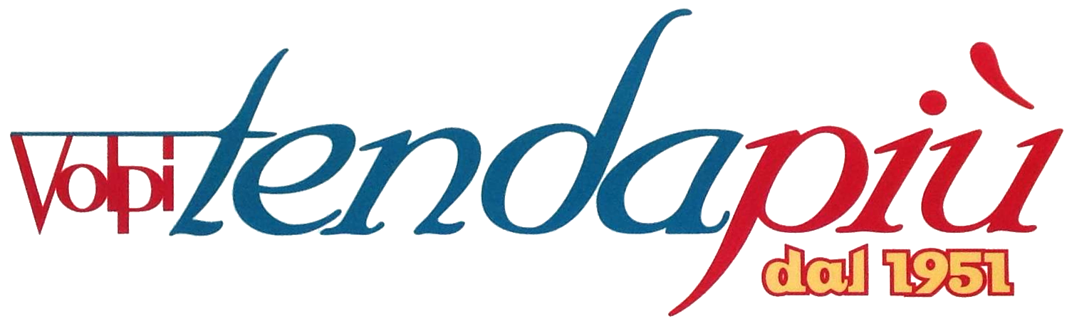 Tenda Piu' Volpi