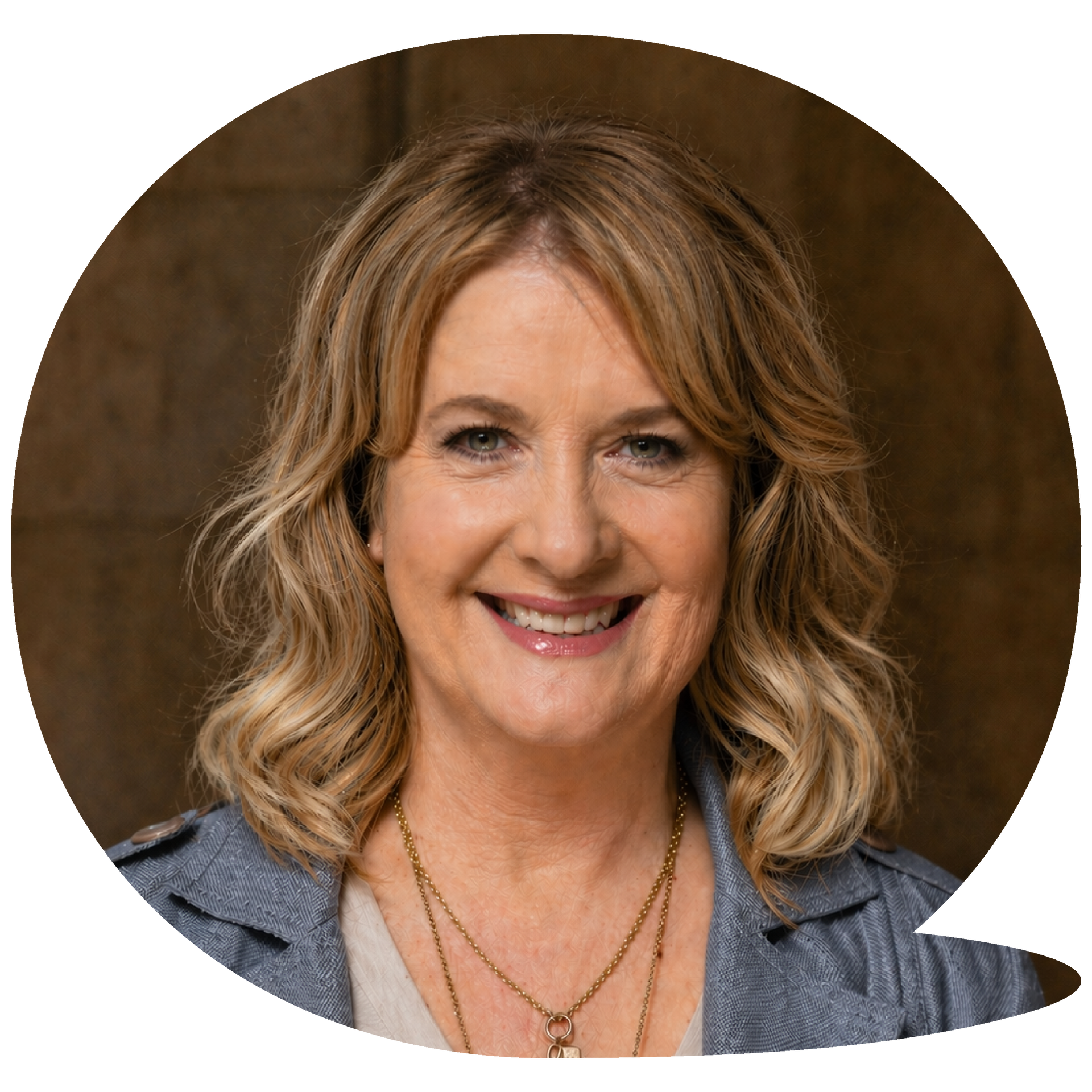 Brenna Redpath