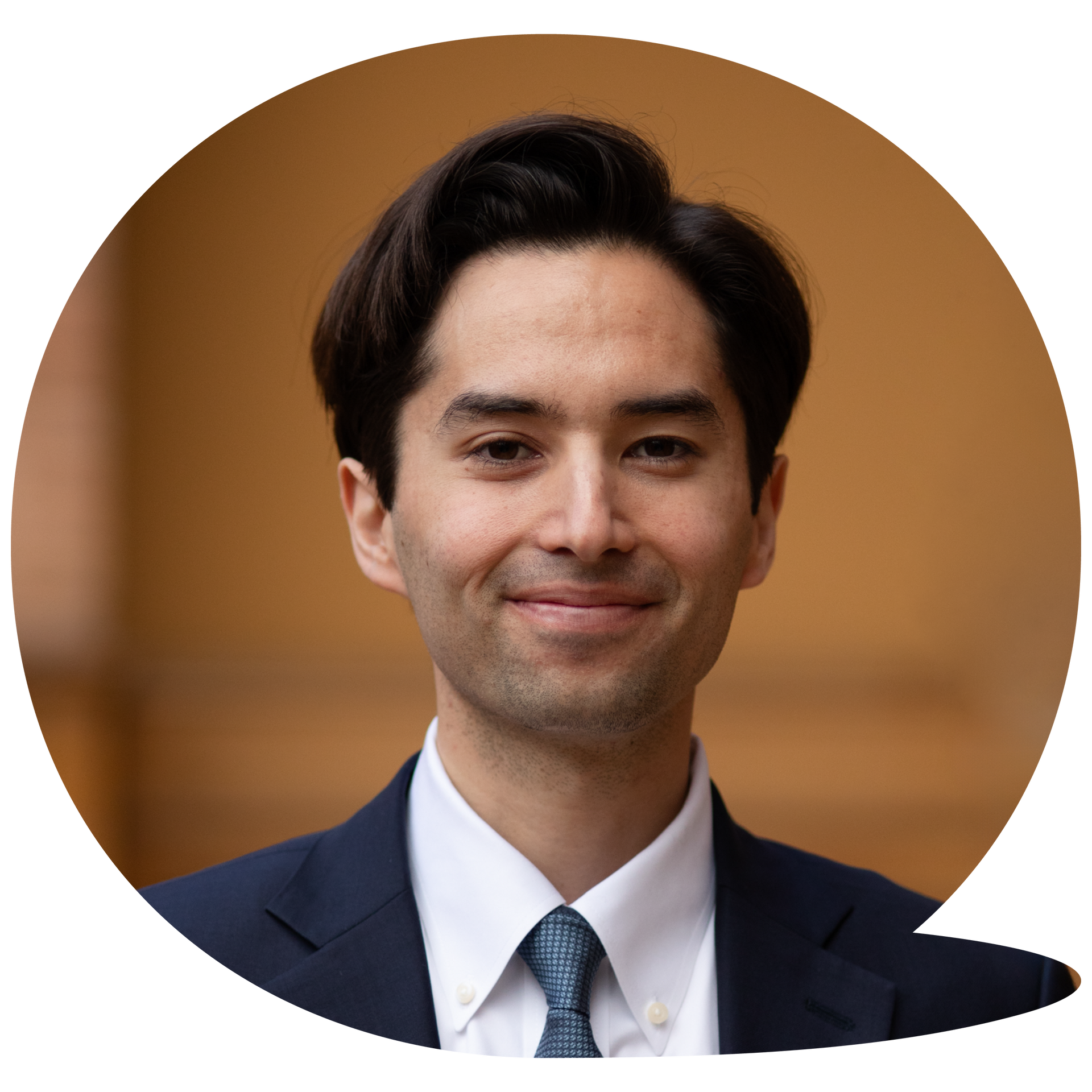 Max Masuda-Farkas