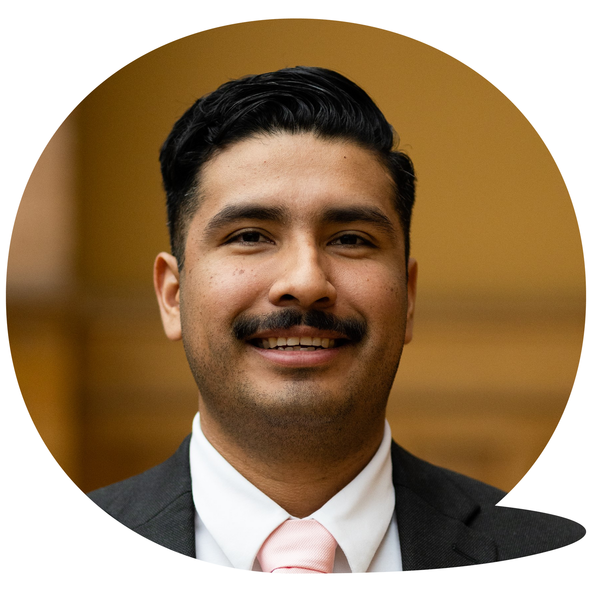 Ricardo Pozos