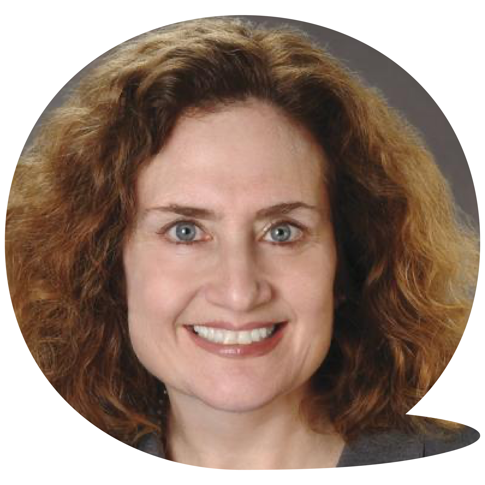 Sonia Ransom