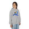 Youth Hoodie —