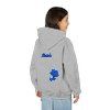 Youth Hoodie —