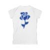 Cotton Costume t-shirts