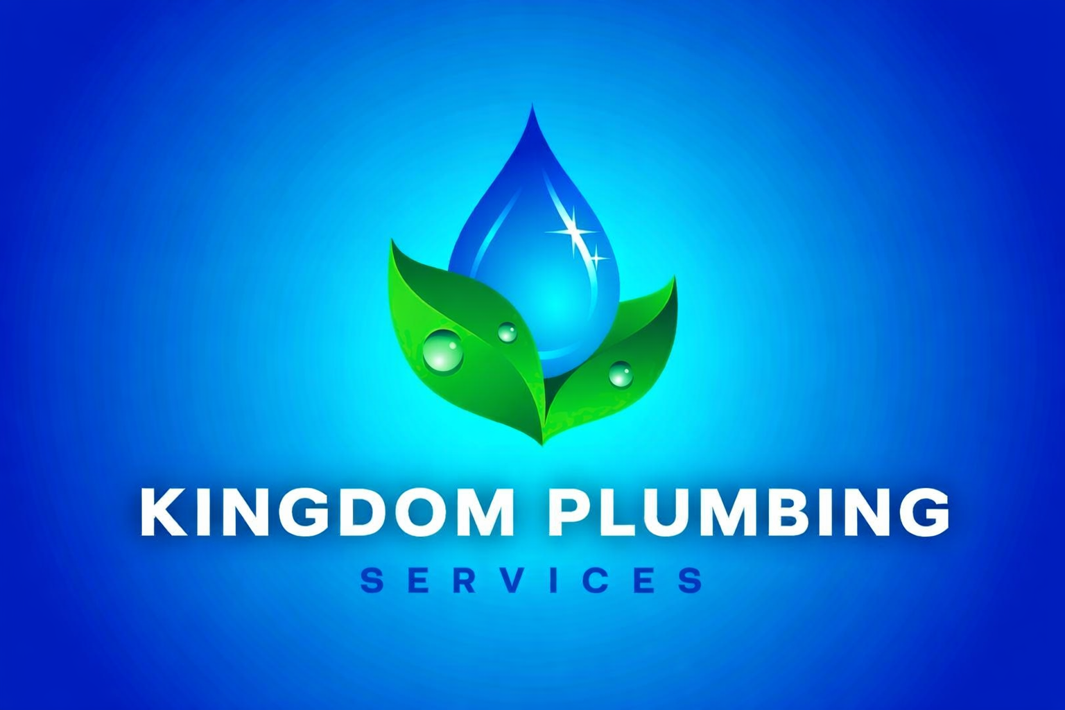 Plumber in Cairns