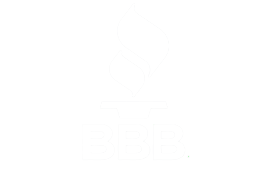 Better Business Bureau