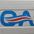 OA Central Air Logo