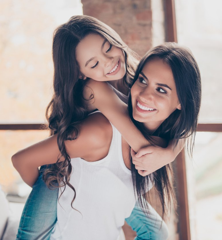Kelly Malm Law Family Law
