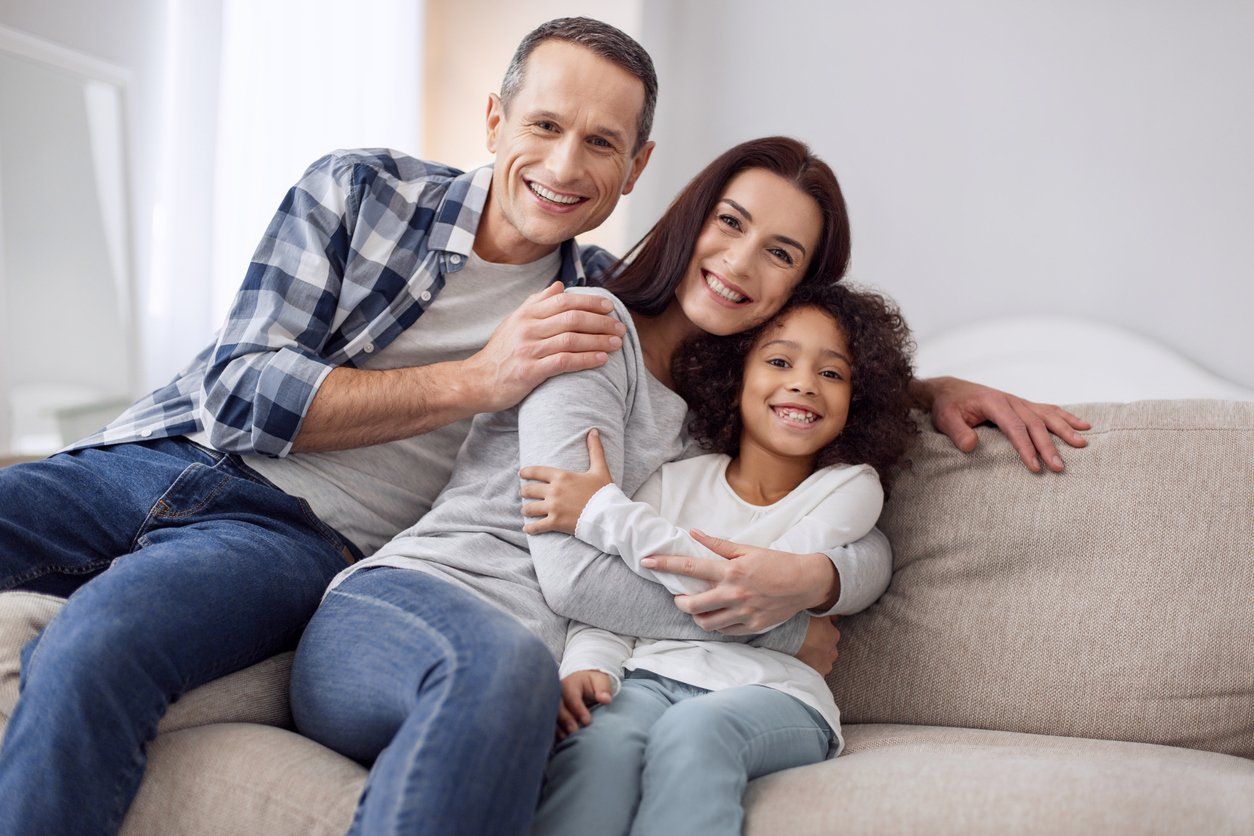 Kelly Malm Law Family Law- Adoption