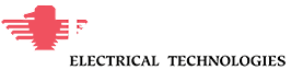 Phoenix Electrical Technologies, Inc.