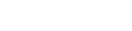 Blank white background.