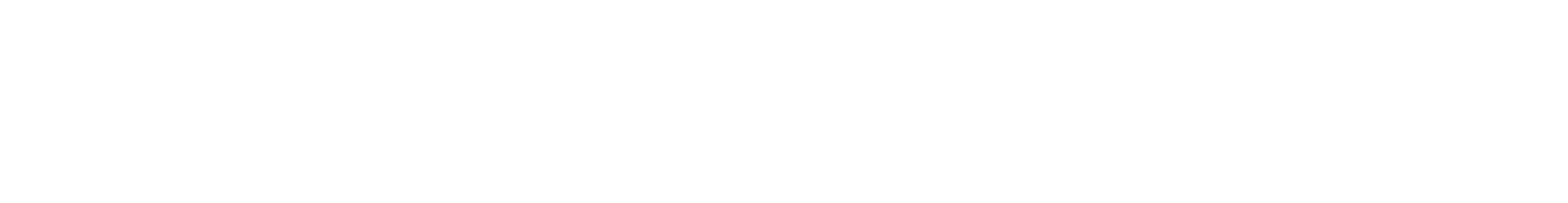 Kimberly-Clark logo