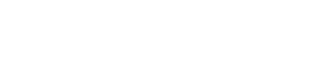 Logo for Nonwovens Industry. Dark blue text