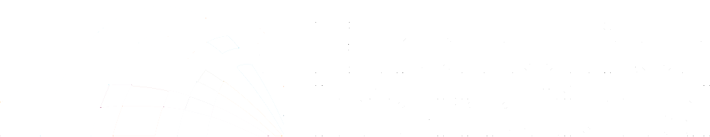 Logo of the International Fiber Journal: Black