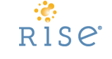 Logo: 