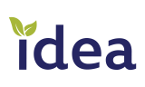 Logo for 