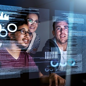 INFORMATION SECURITY