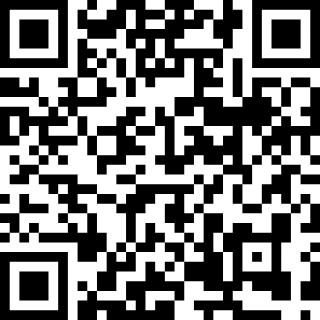 QR code linking to the Rego Scholarship PayPal donation page.