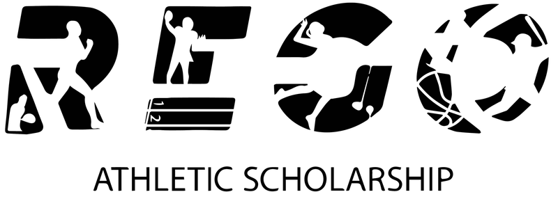 Rego Athletic Scholarship
