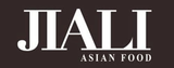 Logo Jiali