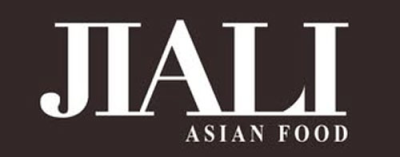 Logo Jiali Asian Food