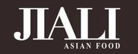 Logo Jiali Asian Food