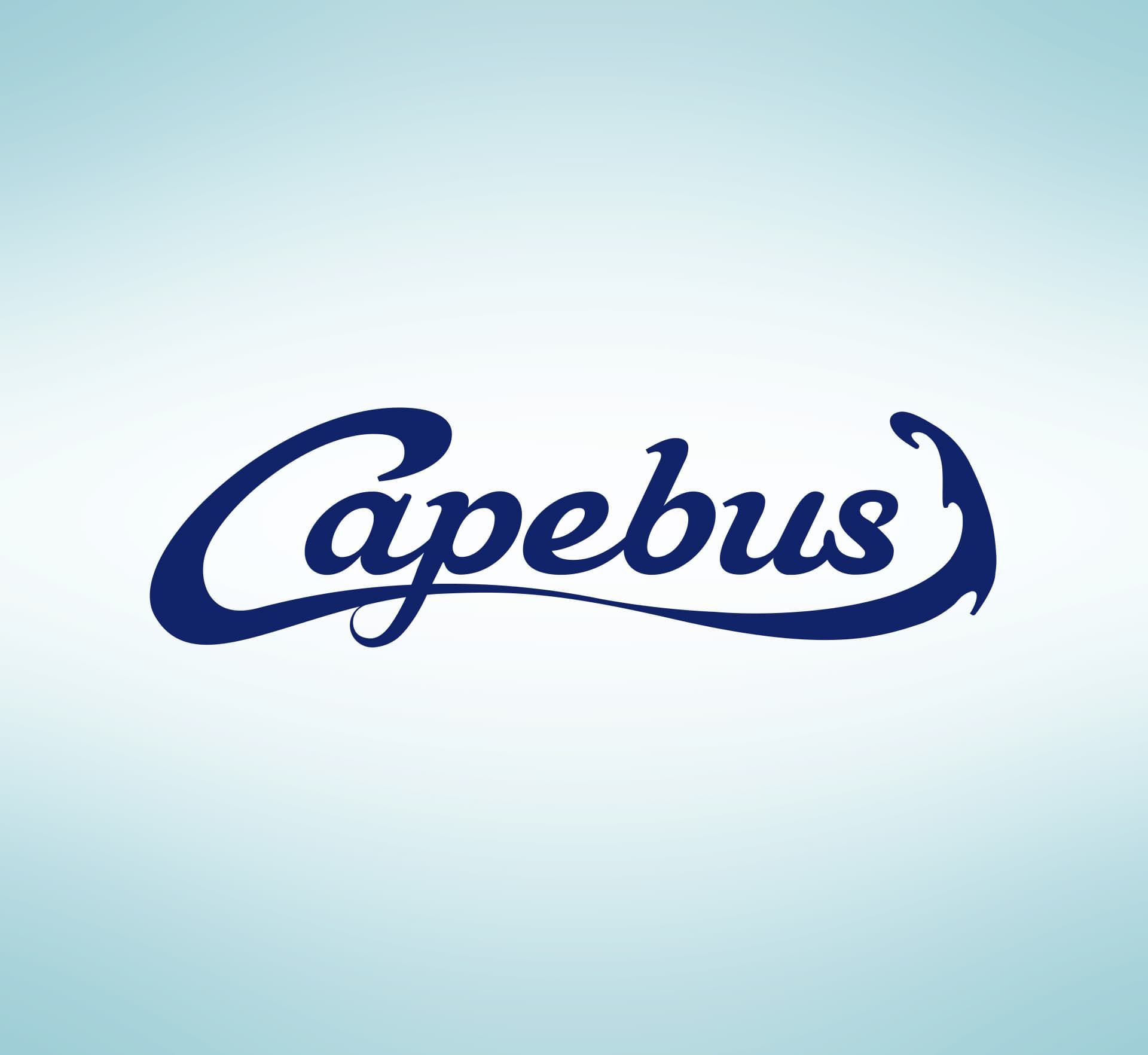 Cape Cod Design Logos Logo Design | Darren Wotherspoon Design | Cape Cod